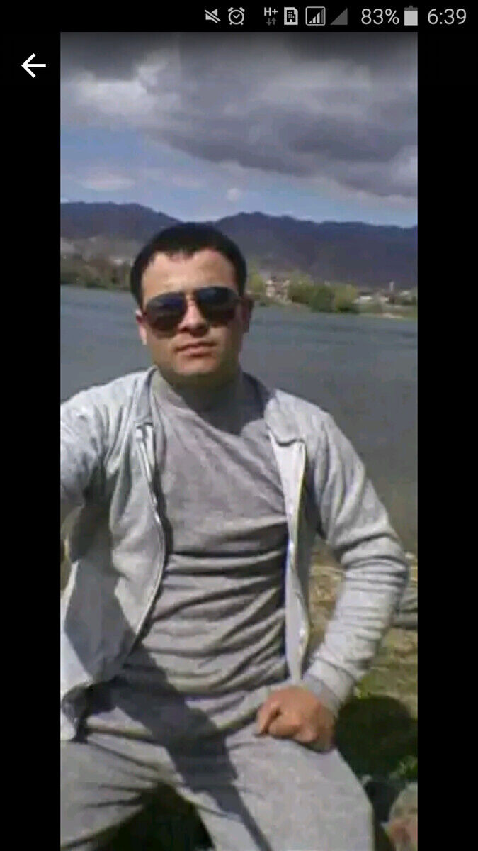  ,   , 34 ,   ,   , c 