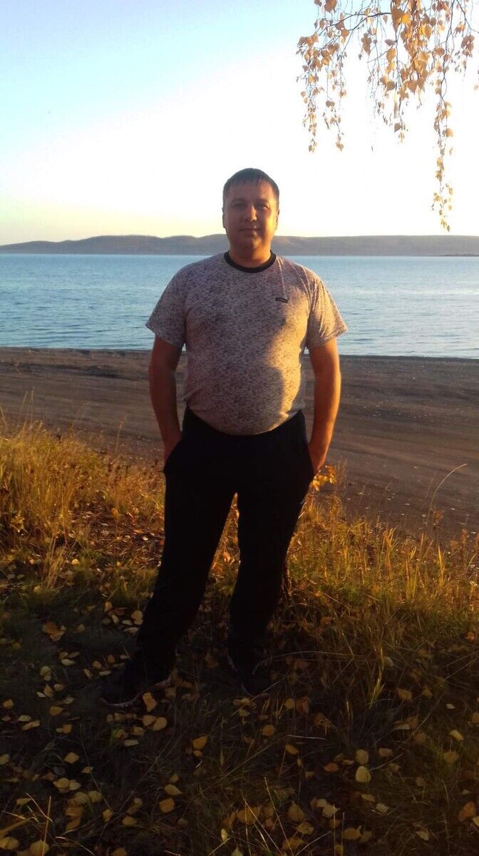 ���� 21664197 ������� �������, 44 ����, ���� ���������� � �������