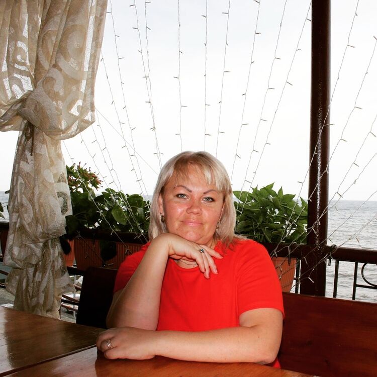 ���� 8053087 ������� ������, 43 ����, ���� ���������� � �����������