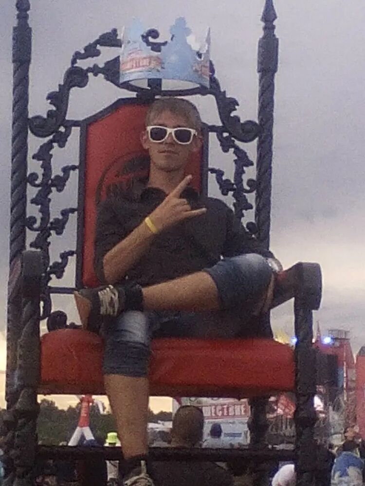  ,   , 29 ,   ,   