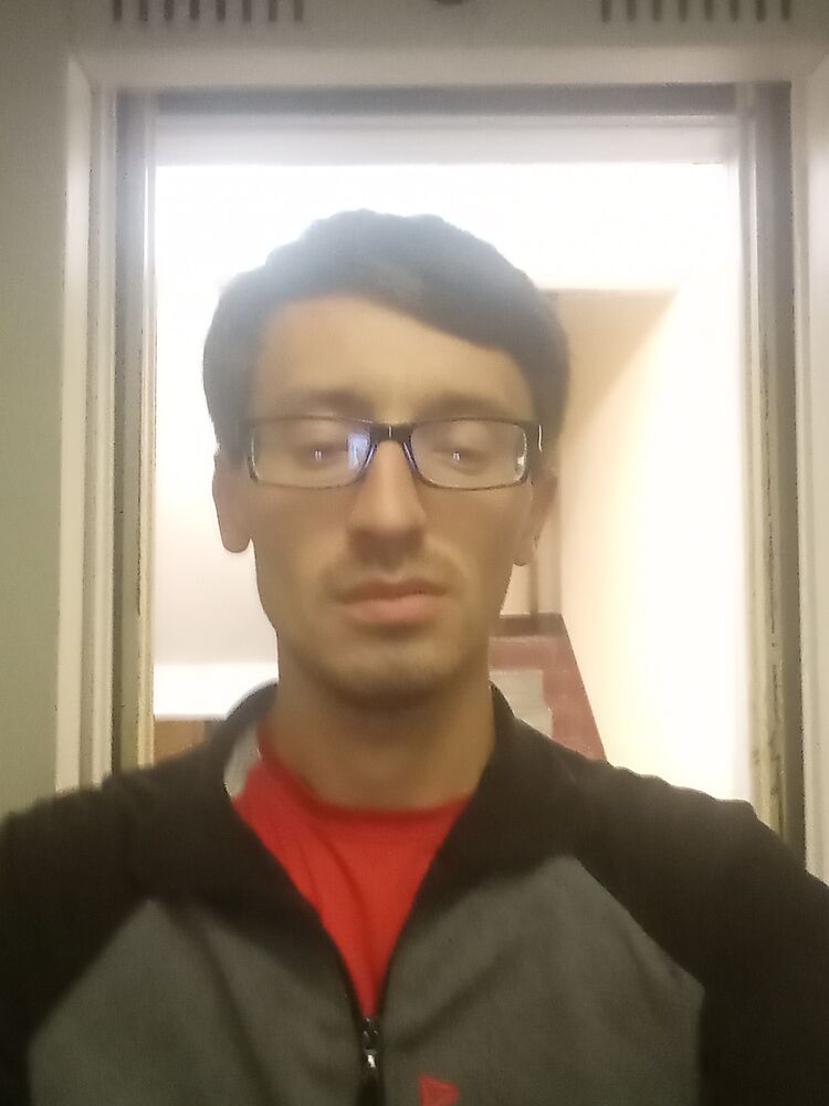  ,   Hasan, 31 ,   ,   