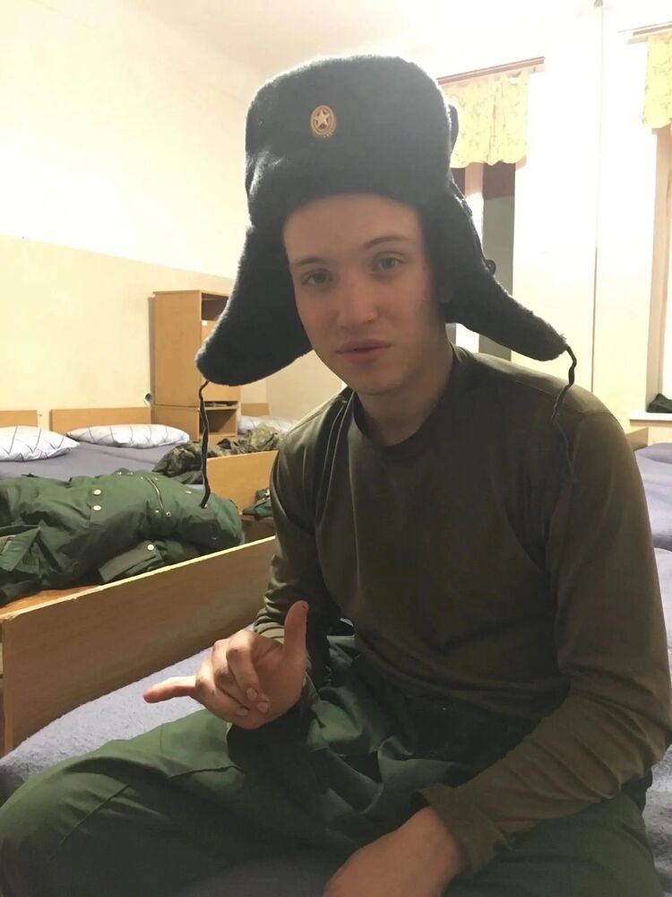 ���������� ������, ���� ����� ����, 21 ���, ������������ ��� ����� � ���������, c�������� ���������, ���������