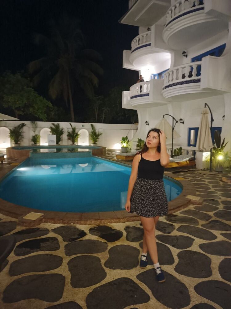 ���� 55332867 ������� ������, 29 ���, ���� ���������� � ����������