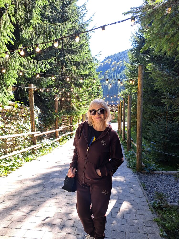 ���� 55802927 ������� I����, 50 ���, ���� ���������� � �����