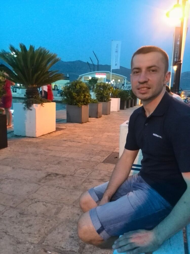 ���� 8571047 ������� �����, 39 ���, ���� ���������� � �����-����������