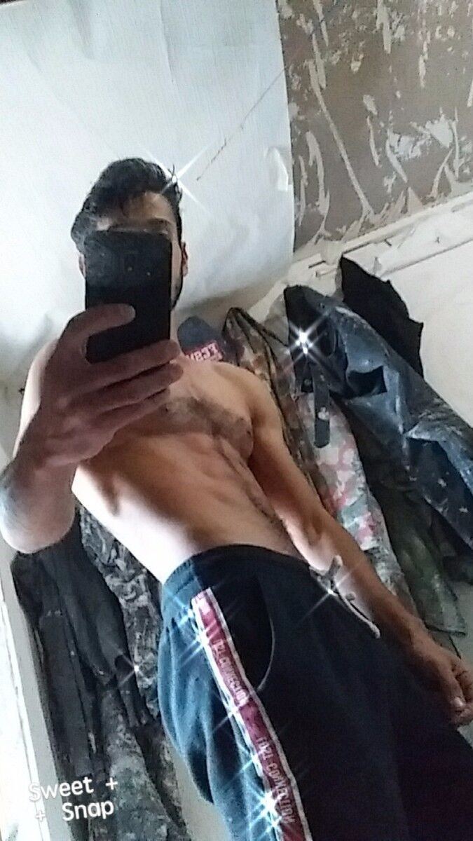  -,   , 29 ,     , c 
