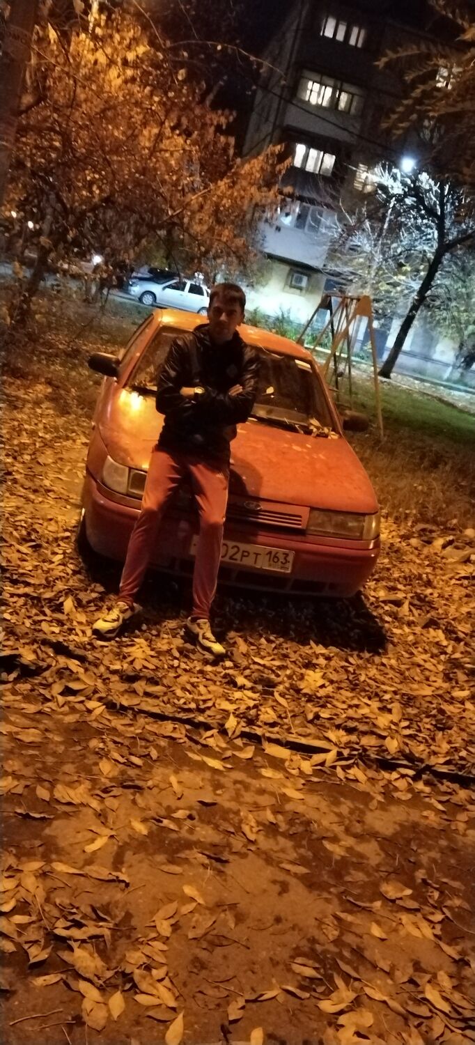  30847147  , 29 ,    