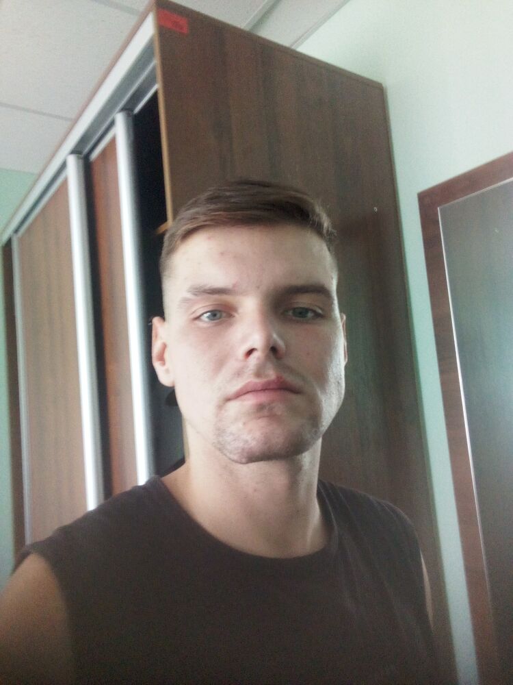 45340657  , 25 ,    
