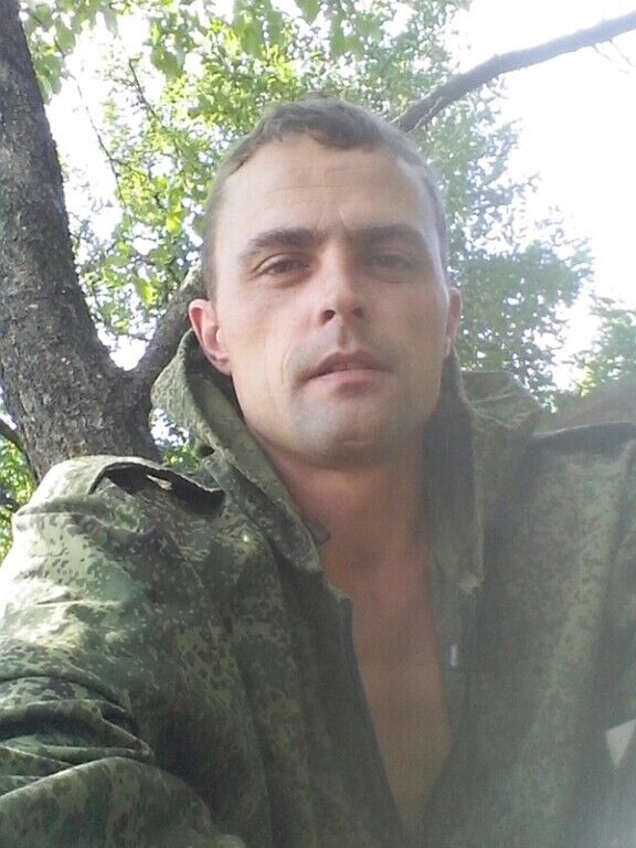 ���������� ����������, ���� ������� �������, 42 ����, ������������ ��� ������, ����� � ���������, c�������� ���������, ���������