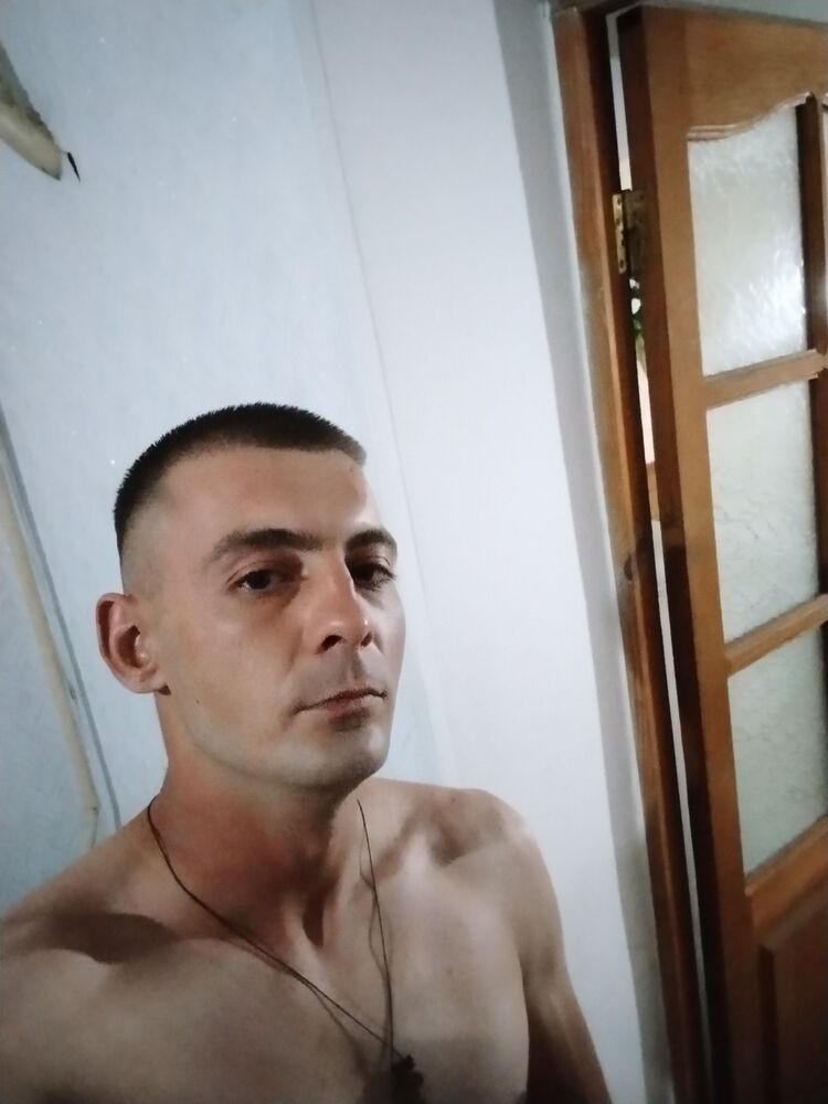 ���� 41453627 ������� ������, 30 ���, ���� ���������� � �����-����������