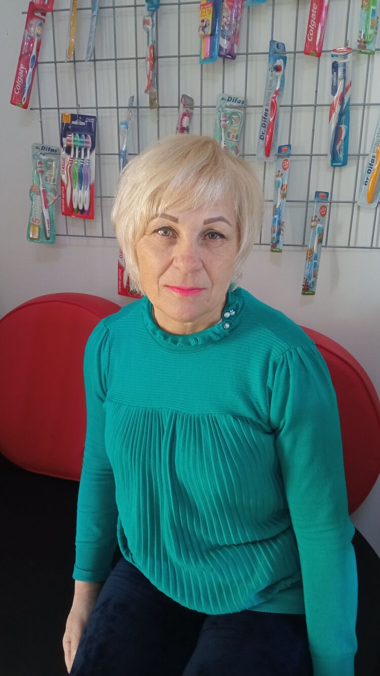  ,   , 64 ,   ,   