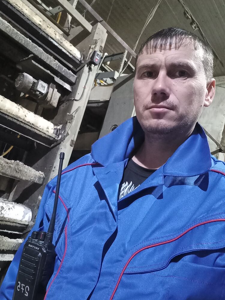  ,   , 37 ,   c , 