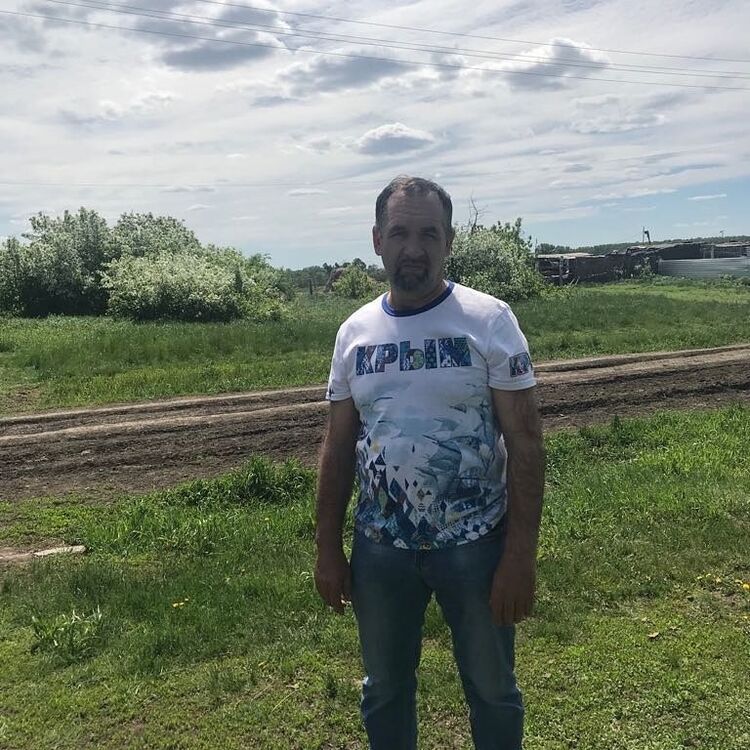  ,   , 57 ,   