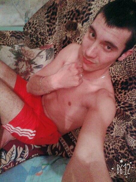  ,   Serega, 32 ,   ,   , c 