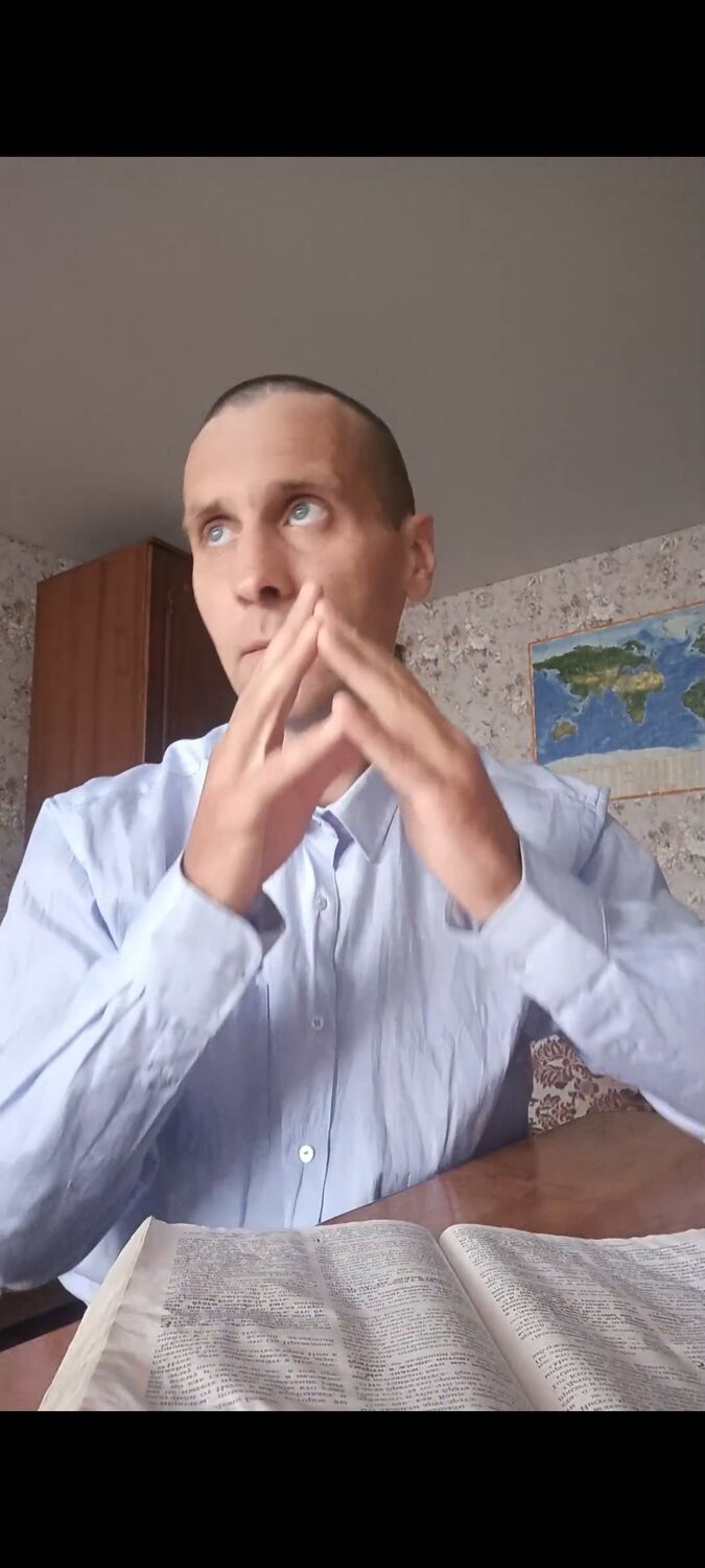  45363507  , 41 ,    