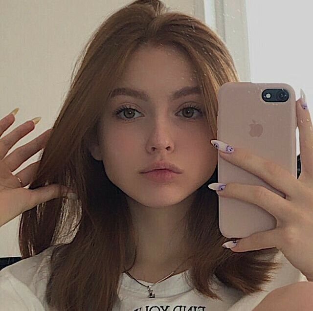  --,   , 25 ,   ,   