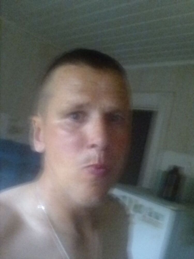  36172457  , 47 ,    