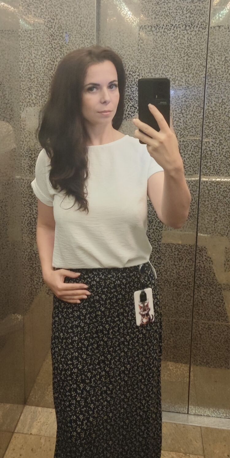 ���������� ������, ���� ������� ����, 36 ���, ������������ ��� ������, ����� � ���������