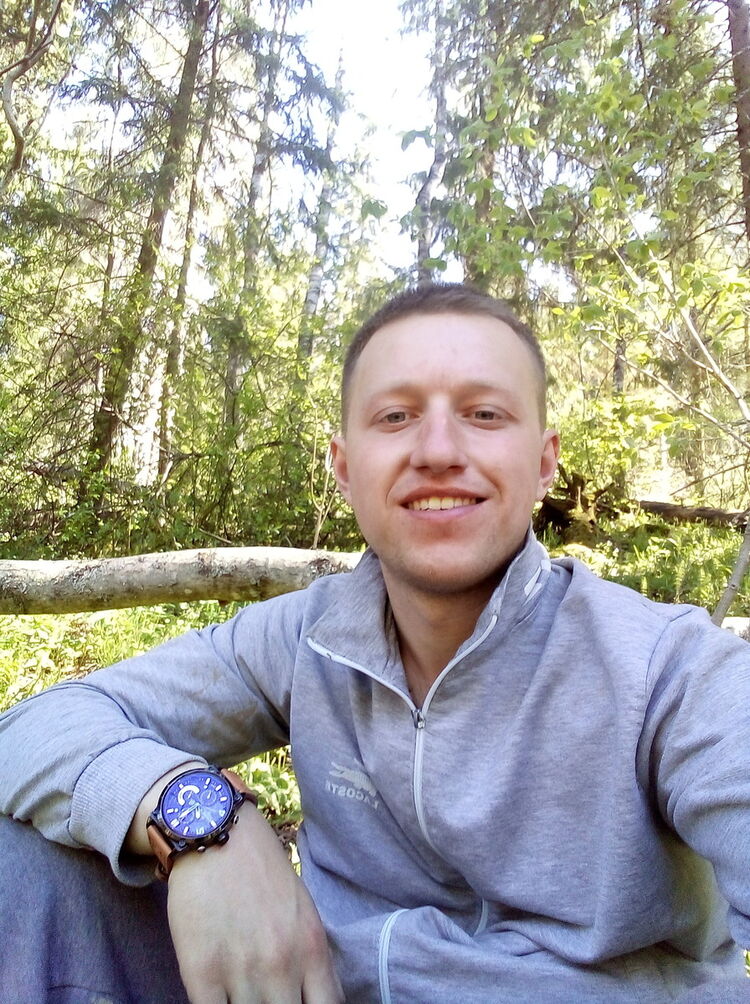 ���������� �����-���������, ���� ������� �������, 31 ���, ������������ ��� ������, ����� � ���������, c�������� ���������