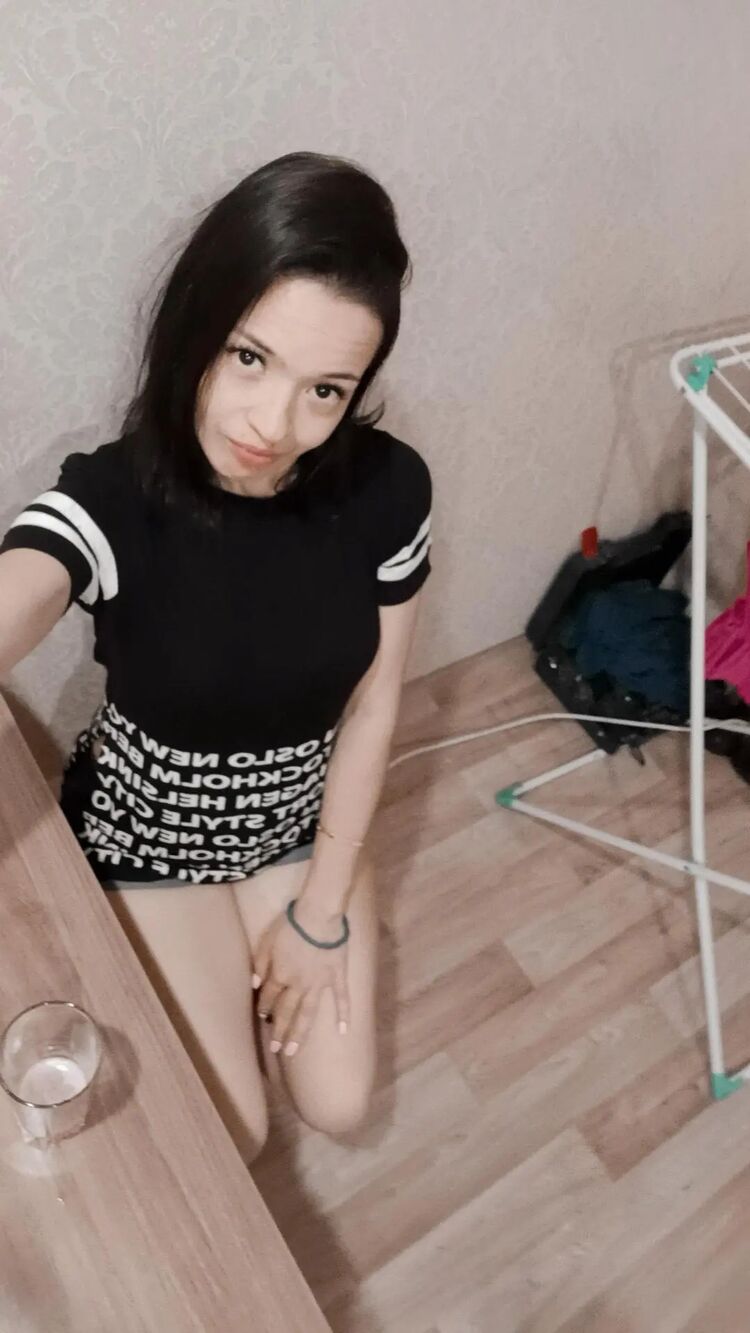 ���������� ������, ���� ������� ������, 36 ���, ������������ ��� ������, ����� � ���������, c�������� ���������, ���������