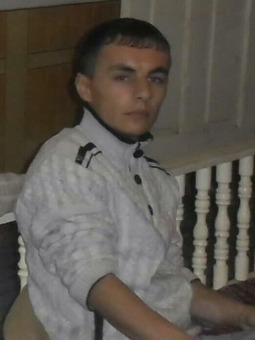 ���������� ���������, ���� ������� �����, 32 ����, ������������ ��� ������, ����� � ���������, c�������� ���������