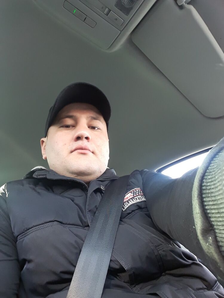 ���� 15904087 ������� ��������, 33 ����, ���� ���������� � ������