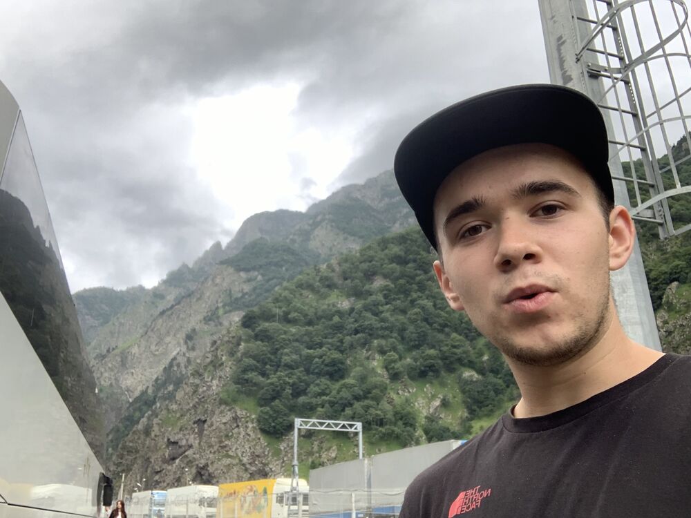  ,   , 26 ,   ,   