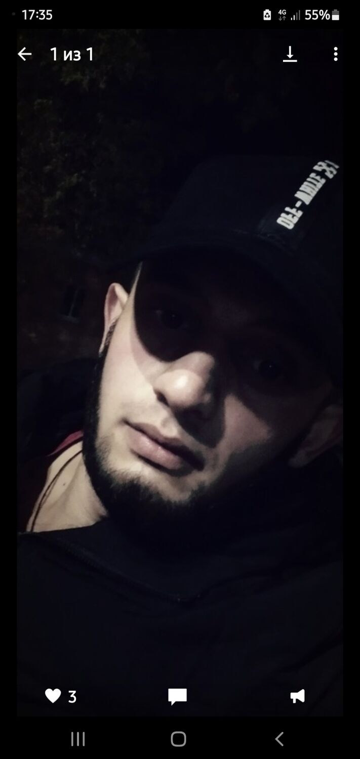 ���� 24192877 ������� ������, 28 ���, ���� ���������� � ������ ���������