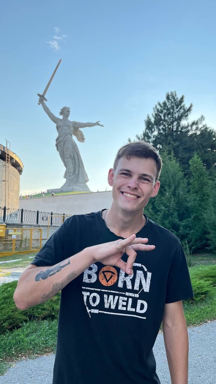 ���� 29998937 ����� �������, 25 ���, ���� ���������� � ���������� ������