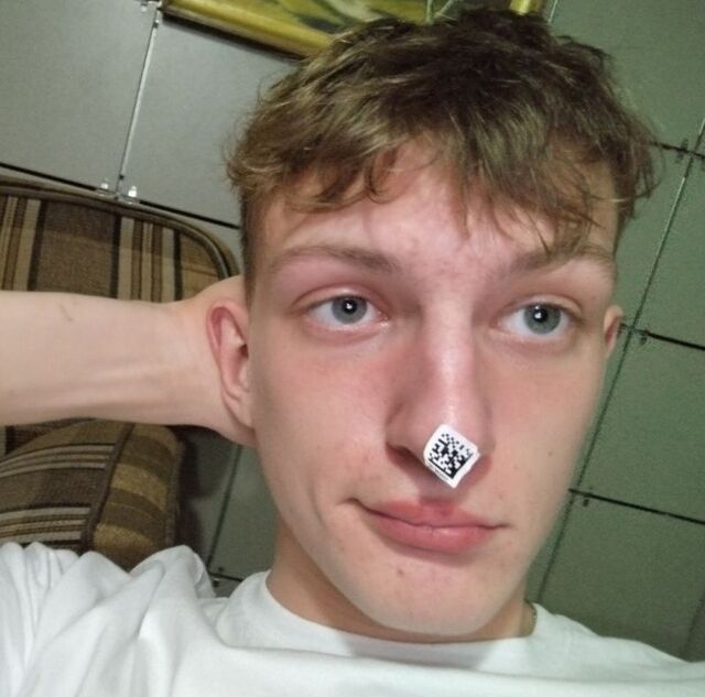  ,   , 19 ,   ,   