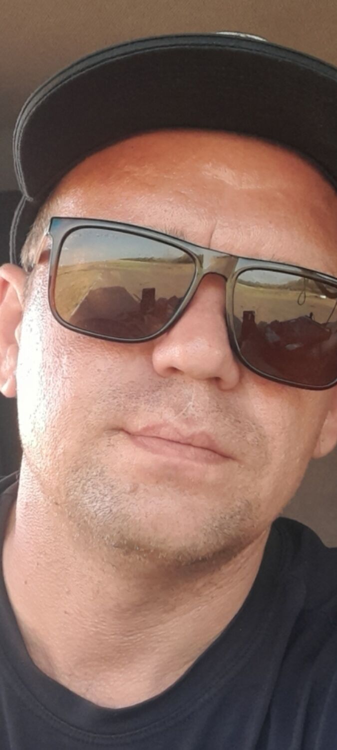 ���� 33102147 ������� �������, 44 ����, ���� ���������� � ����������