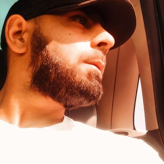 ���������� ������, ���� ������� ������, 34 ����, ������������ ��� ����� � ���������, ���������