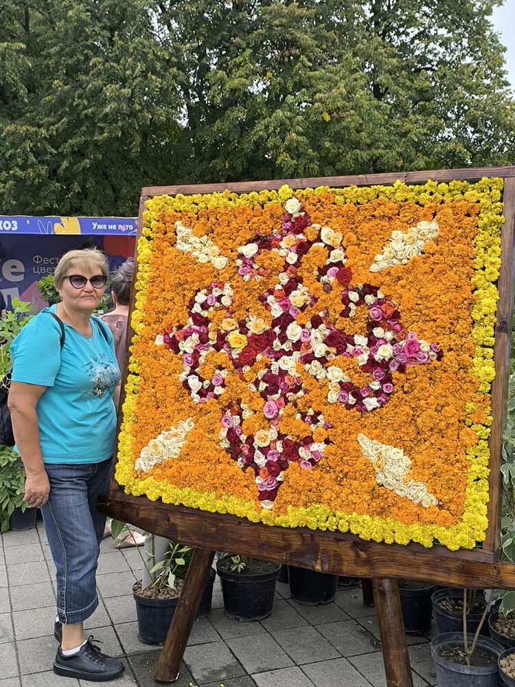 ���������� ������, ���� ������� �����, 63 ����, ������������ ��� c�������� ���������