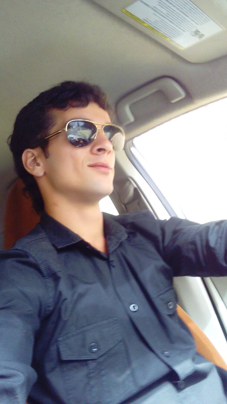 ���� 31685807 ������� Dovud, 28 ���, ���� ���������� � ������