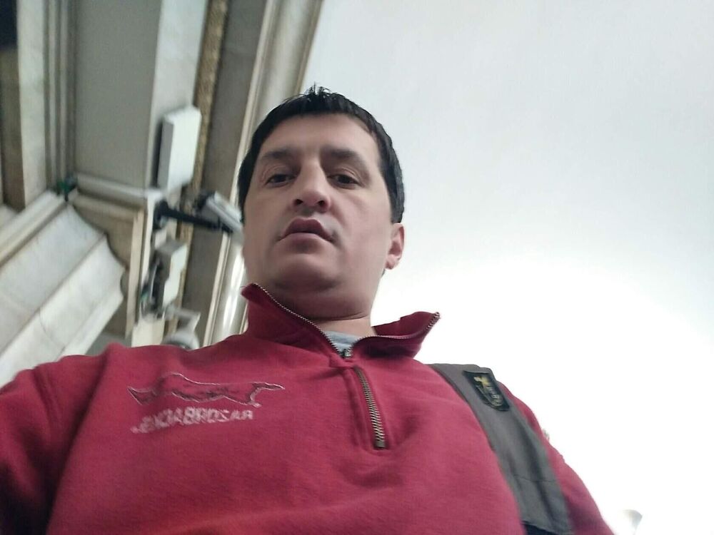 ���� 28744177 ������� ������, 33 ����, ���� ���������� � �����-����������