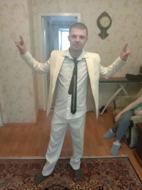 ���� 25325367 ������� �����, 36 ���, ���� ���������� � �������