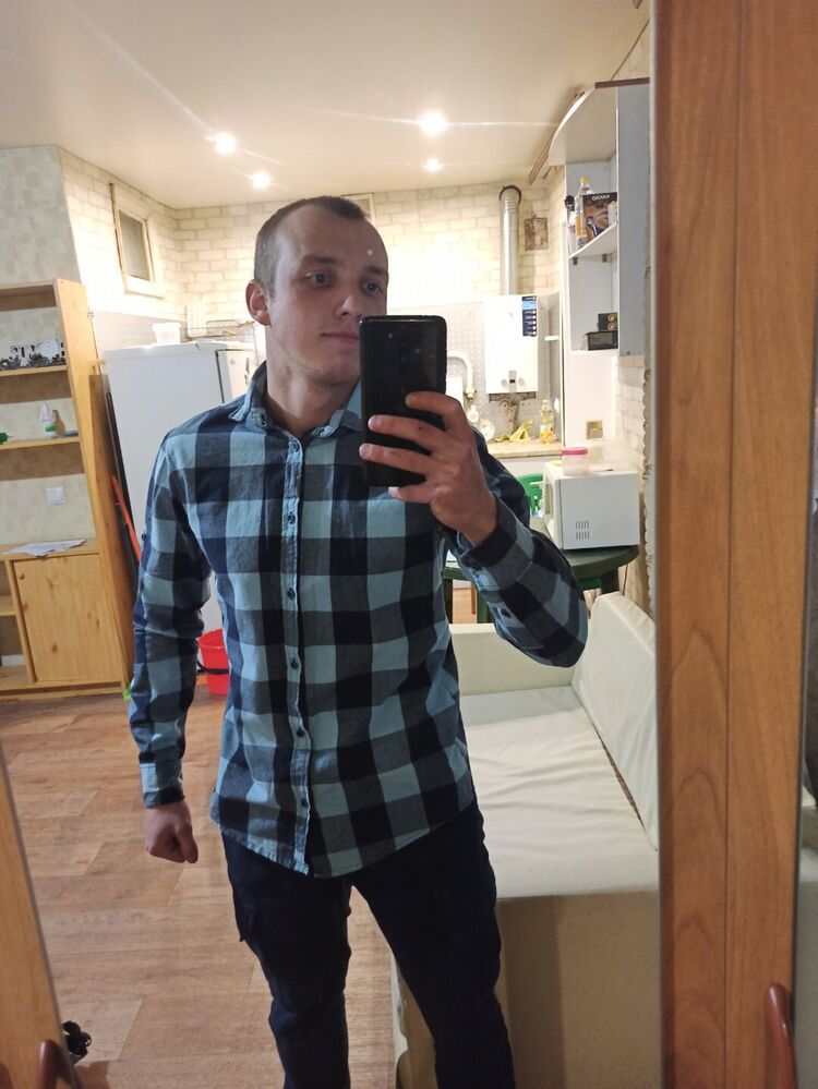 ���� 30222027 ������� �������, 28 ���, ���� ���������� � ����