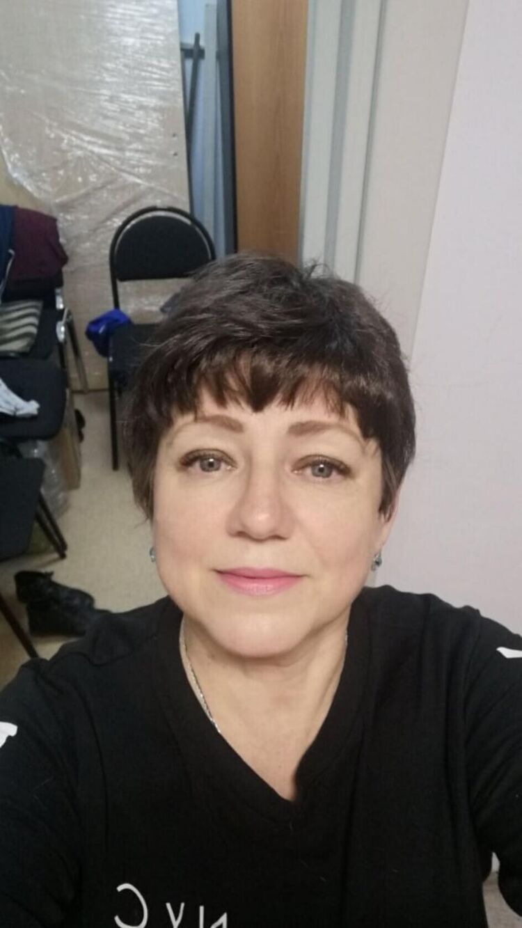  ,   Natalia, 58 ,   c 