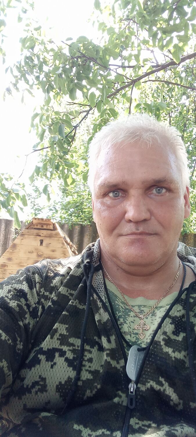 ���������� ������ ��������, ���� ������� ���, 51 ���, ������������ ��� ������, ����� � ���������, c�������� ���������