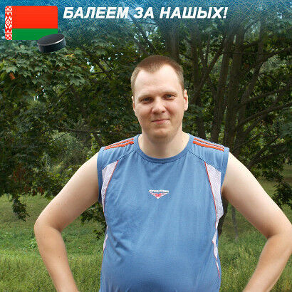 ���� 8598057 ������� �������, 44 ����, ���� ���������� � ������