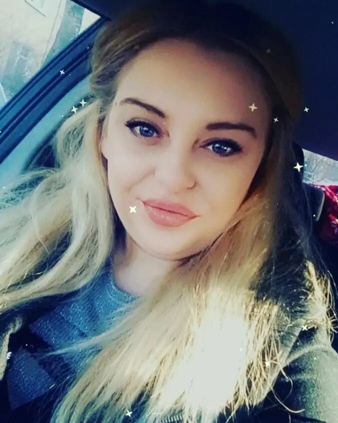 ���� 33893437 ������� ���, 34 ����, ���� ���������� � ������