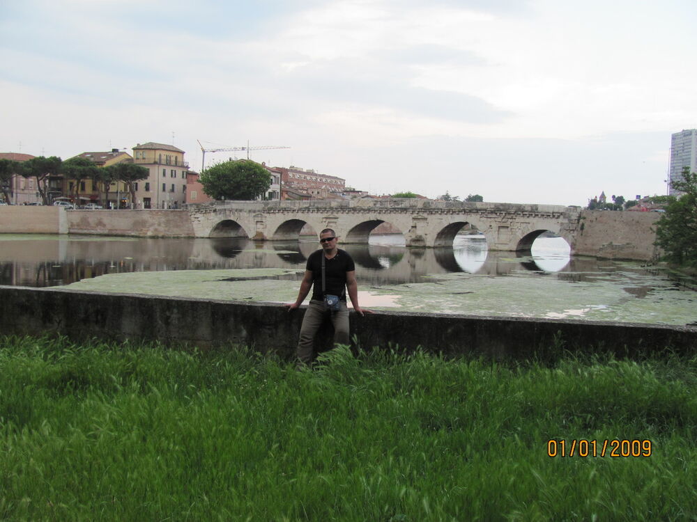  ,   , 46 ,     , c 