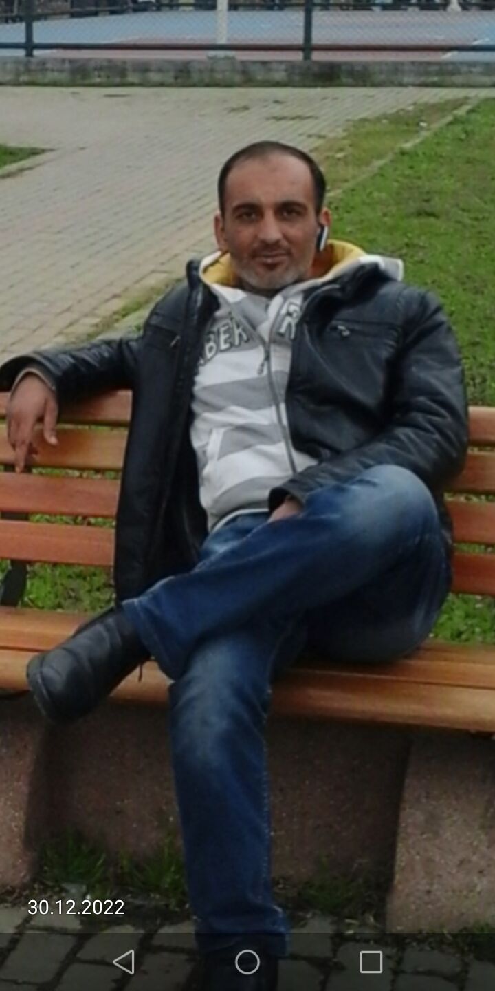 ���� 31710077 ������� Faiq, 45 ���, ���� ���������� � �������������