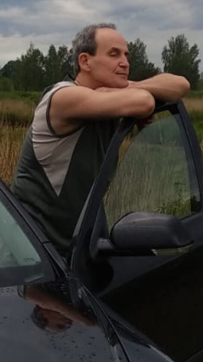 ���� 20909547 ������� ������, 56 ���, ���� ���������� � ����