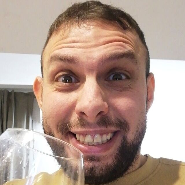 ���� 24965767 ������� ����, 38 ���, ���� ���������� � �����