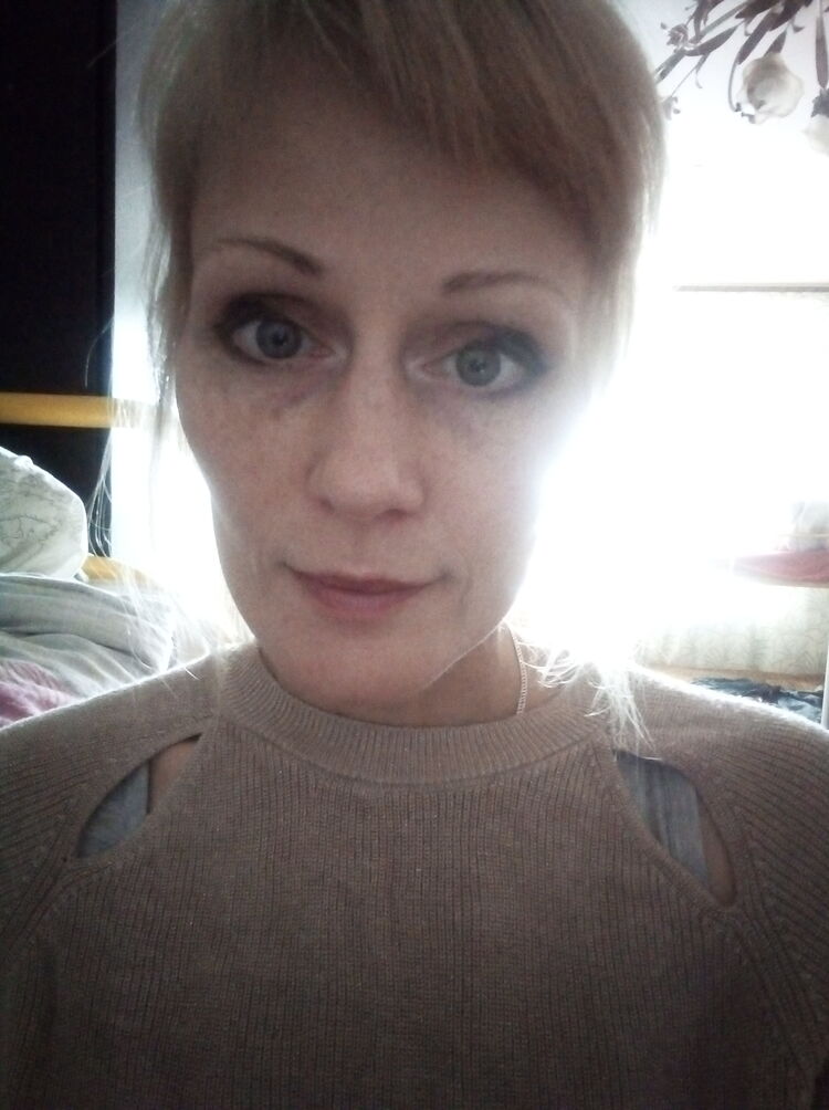 ���������� �����-���������, ���� ������� ����, 44 ����, ������������ ��� ������, ����� � ���������