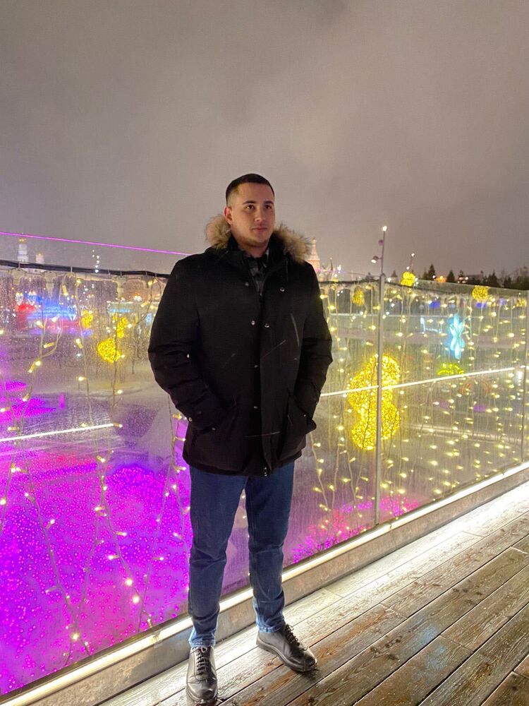 ���������� ������, ���� ������� ����, 27 ���, ������������ ��� ������, ����� � ���������