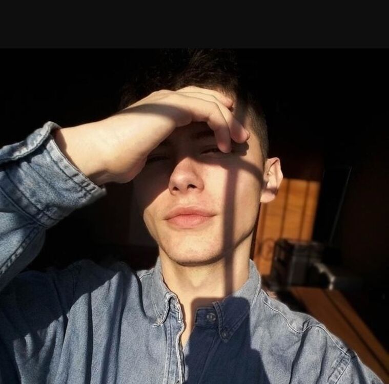 ���� 40091867 ������� ���, 29 ���, ���� ���������� � ������