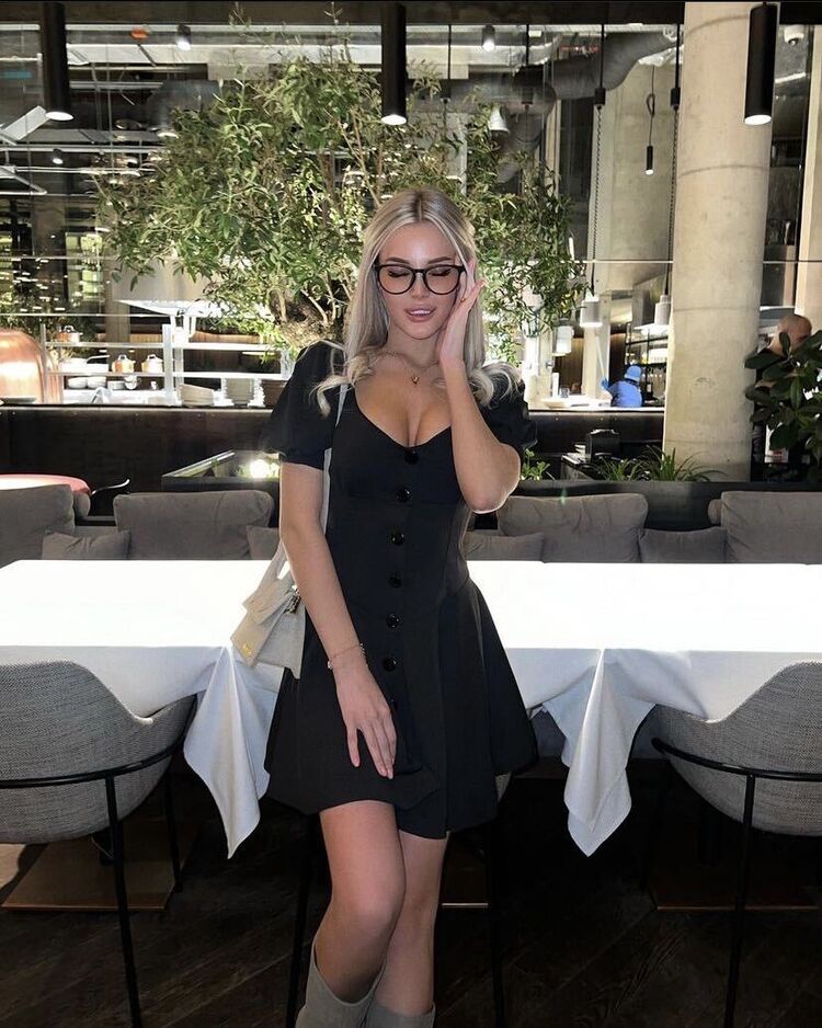 ���������� ������, ���� ������� ����, 27 ���, ������������ ��� ������, ����� � ���������