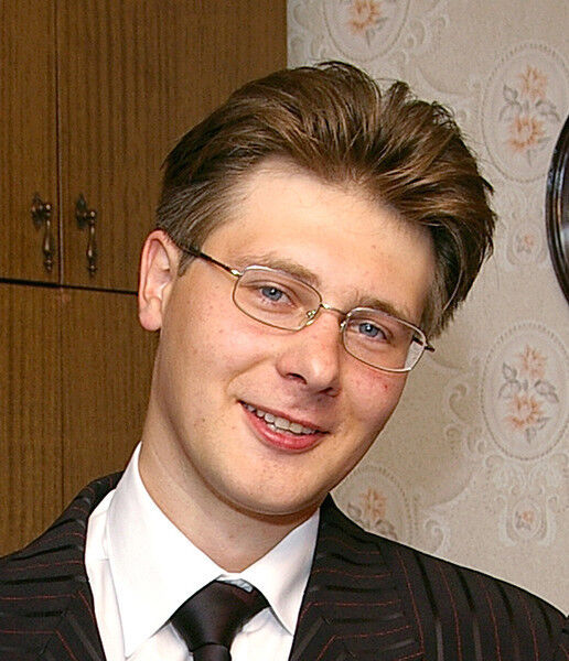 ���� 11315407 ������� ����������, 42 ����, ���� ���������� � ������